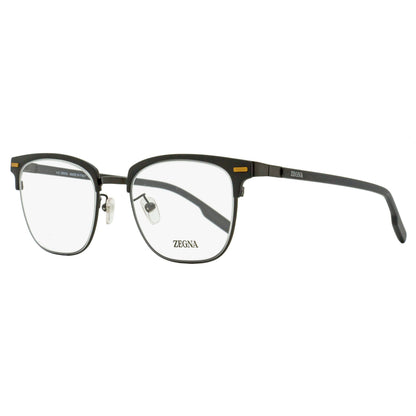 Matte Black-