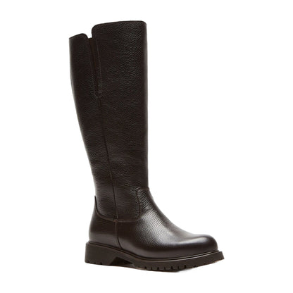 La Canadienne Helene Waterproof Leather Boot