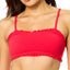 HIBISCUS (RED)