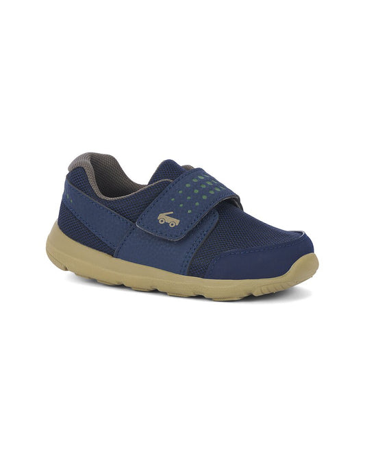NAVY-
