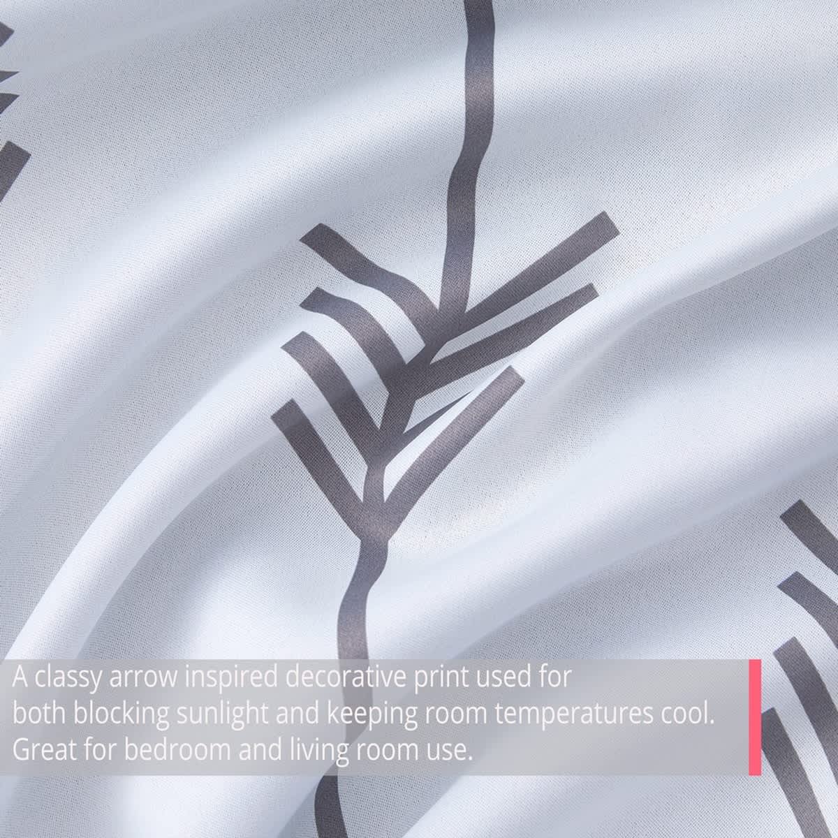 Platinum White/Grey-