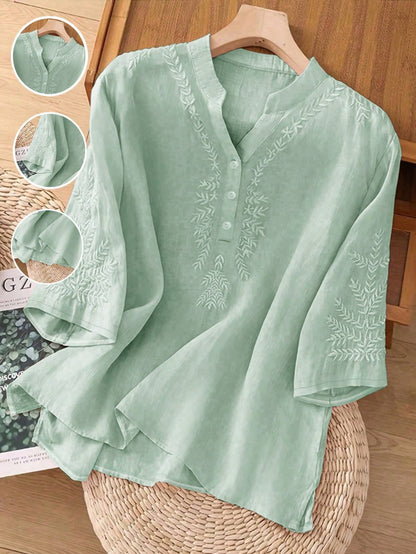 MintGreen-