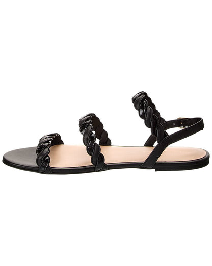 BLK Black-