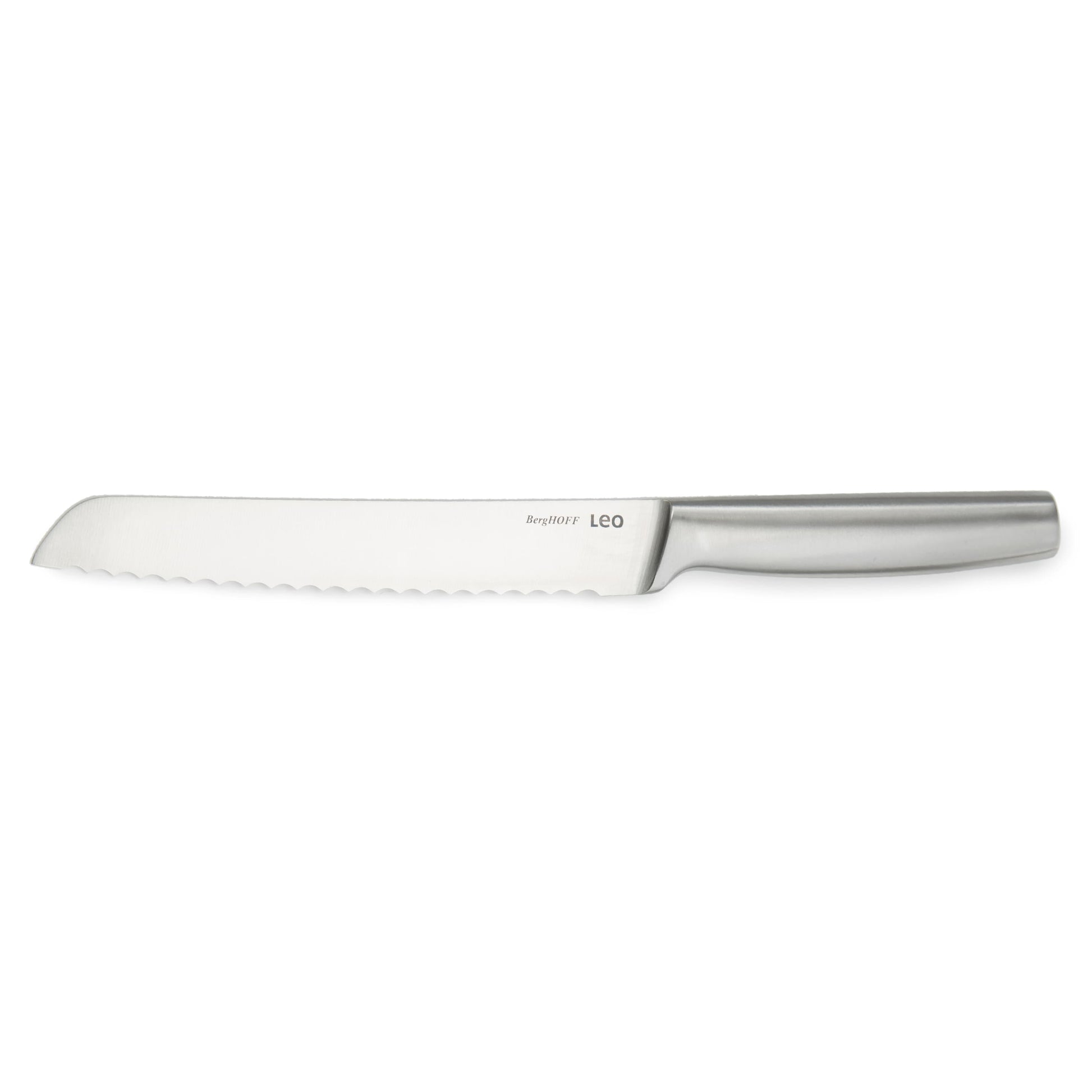 Silver-