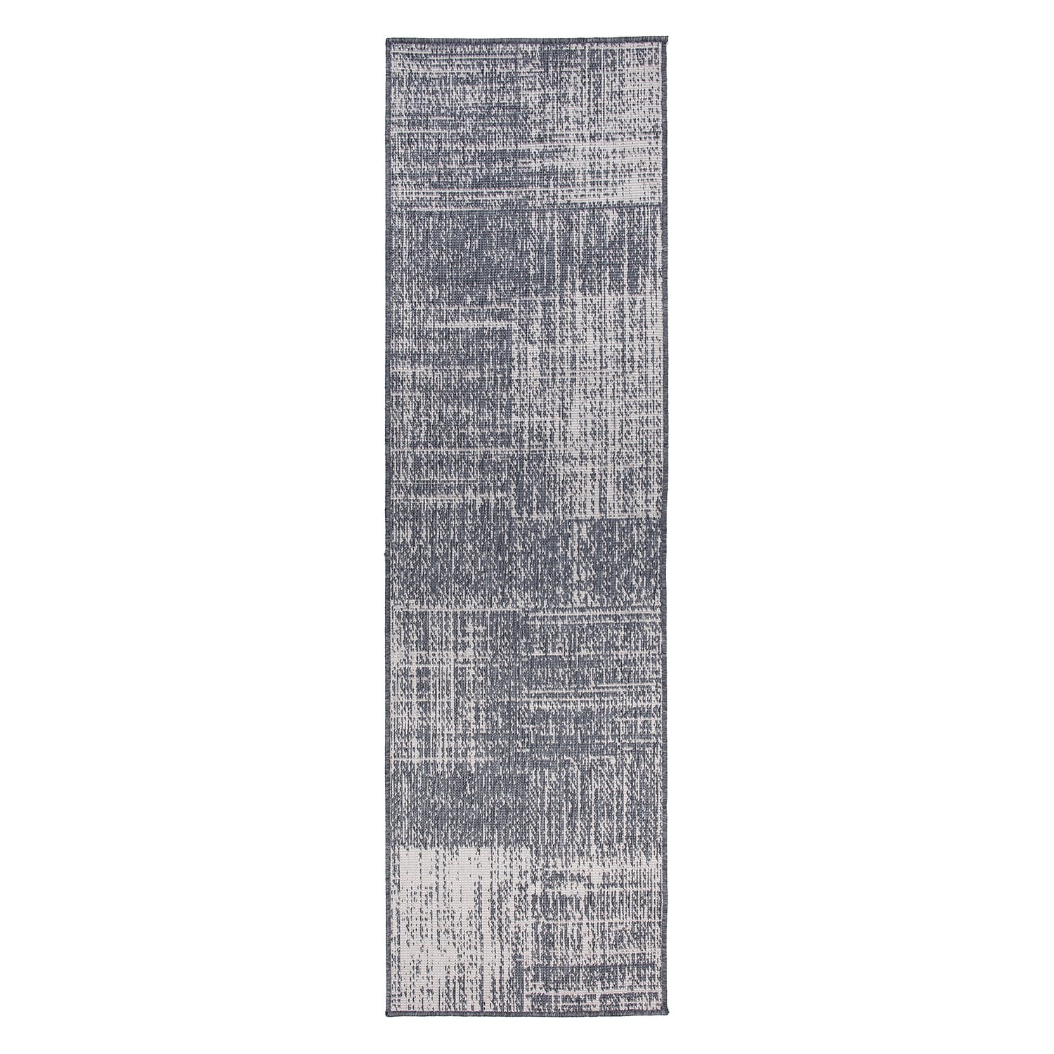 Gray-
