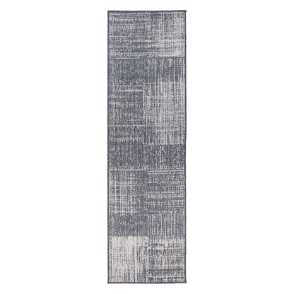 Gray-