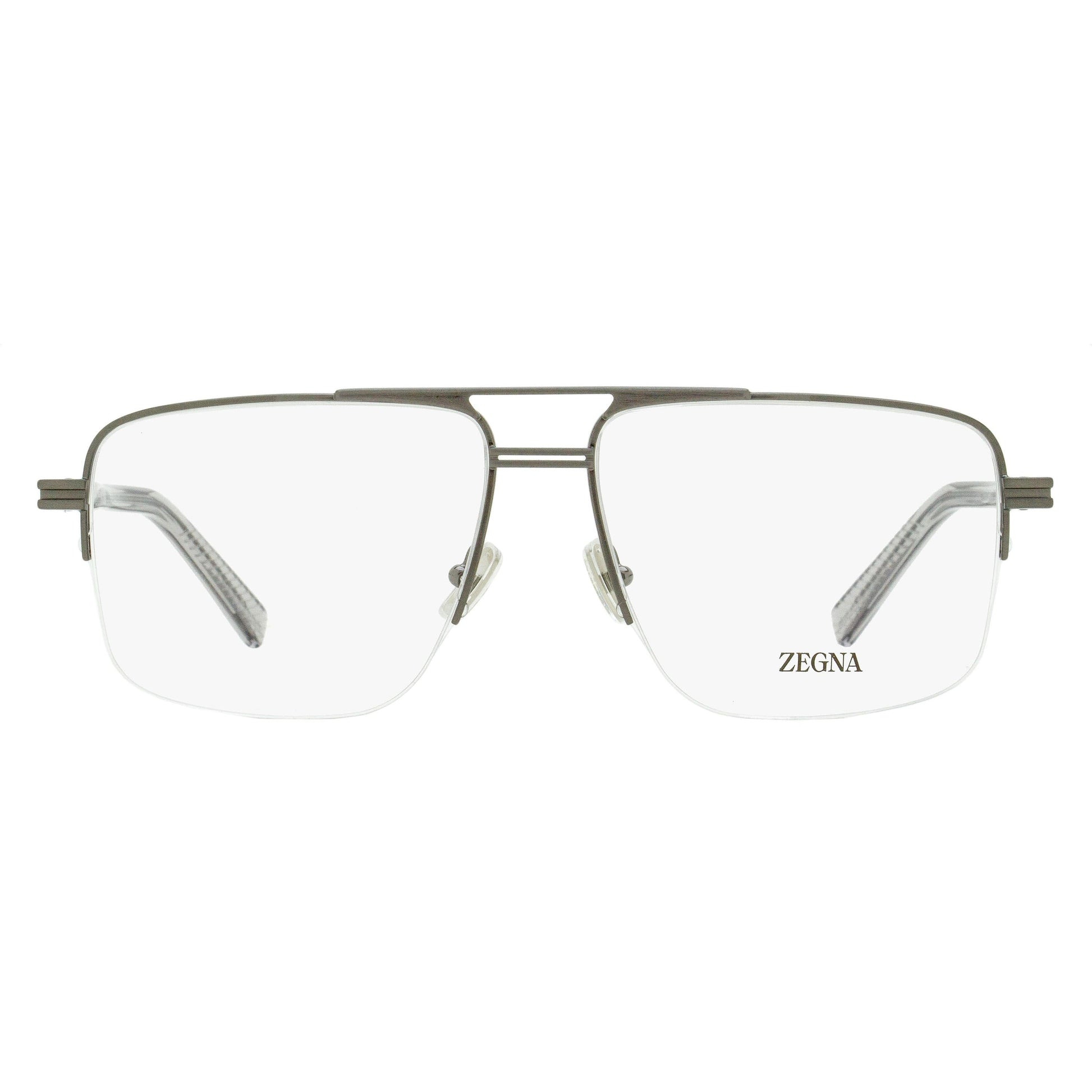 Dark Ruthenium-