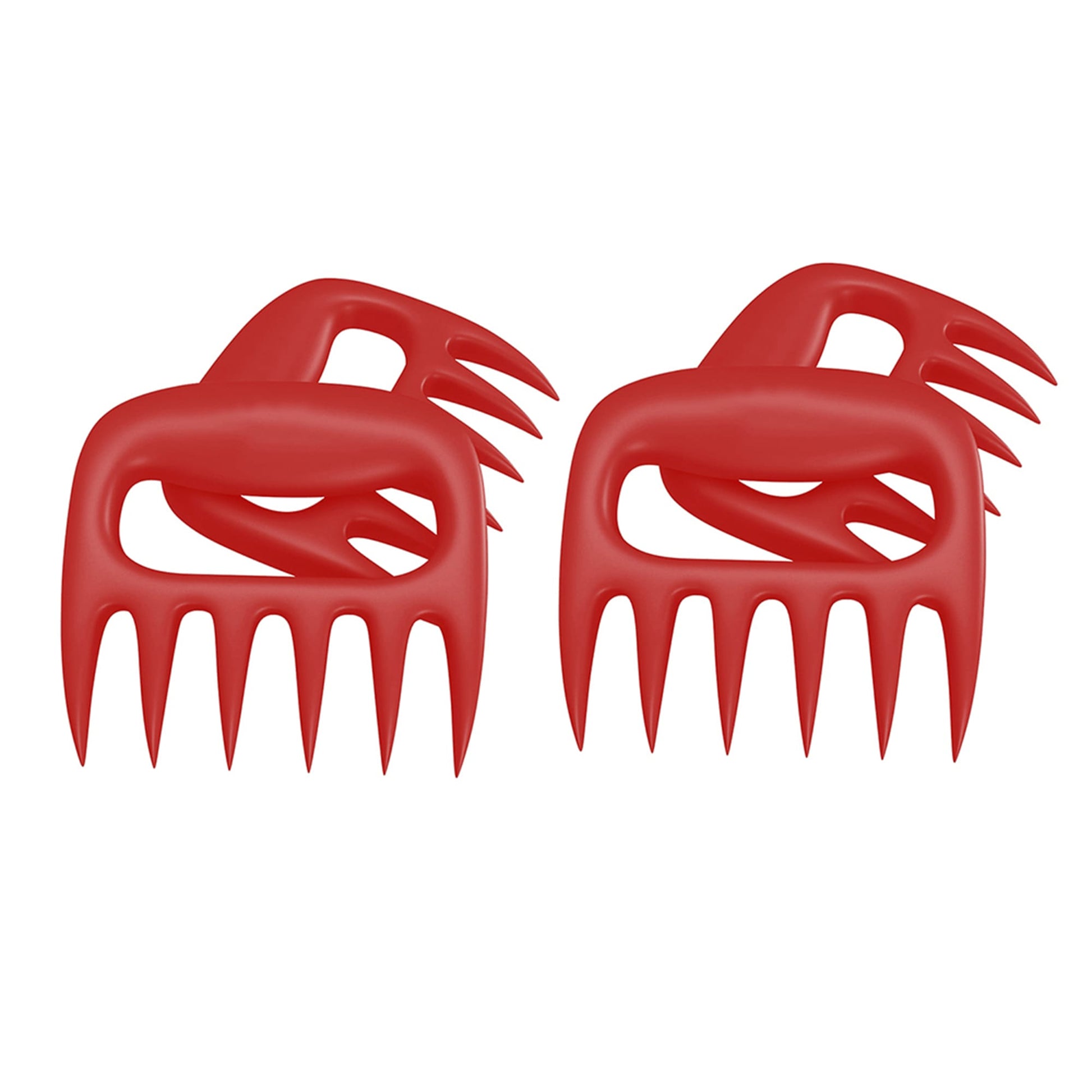 Red-