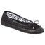 BLACK MESH