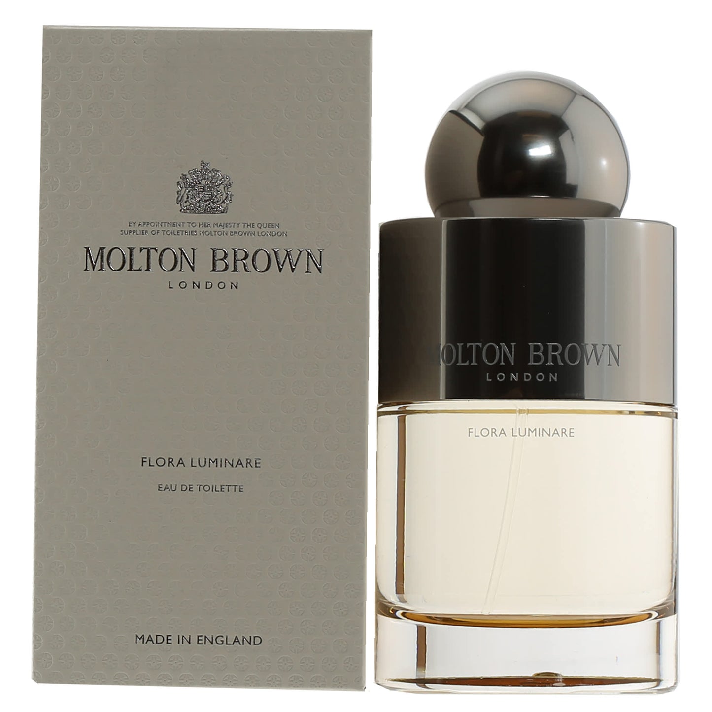 3.4 OZ-
