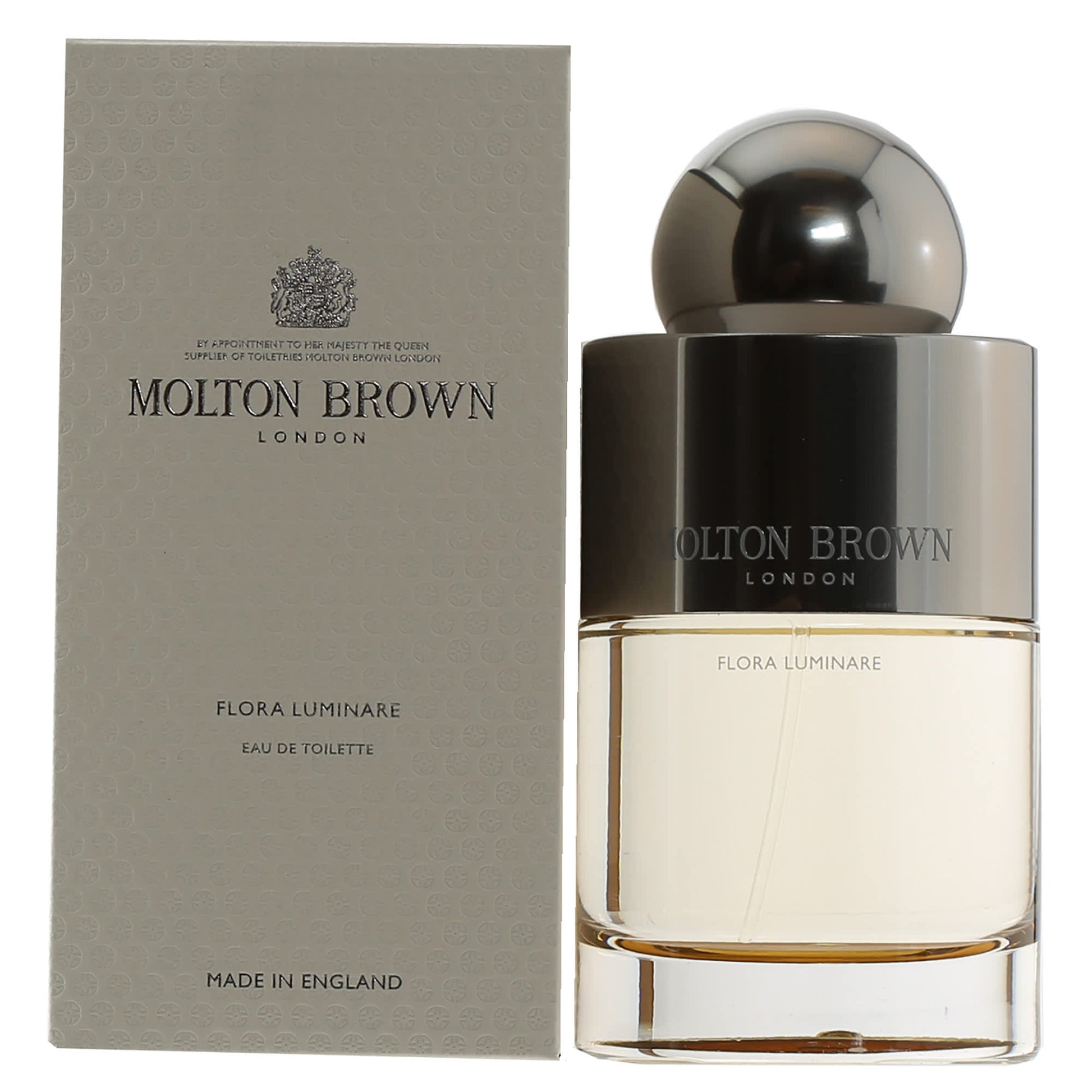 3.4 OZ-