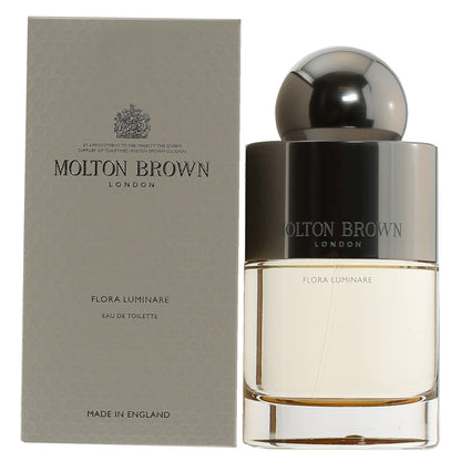 3.4 OZ-