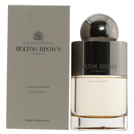 3.4 OZ-