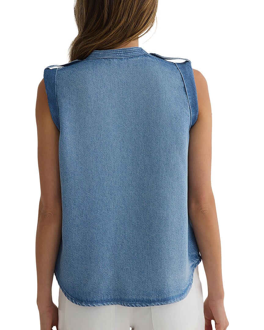 AMMRW-AMALFI MARINE WASH-