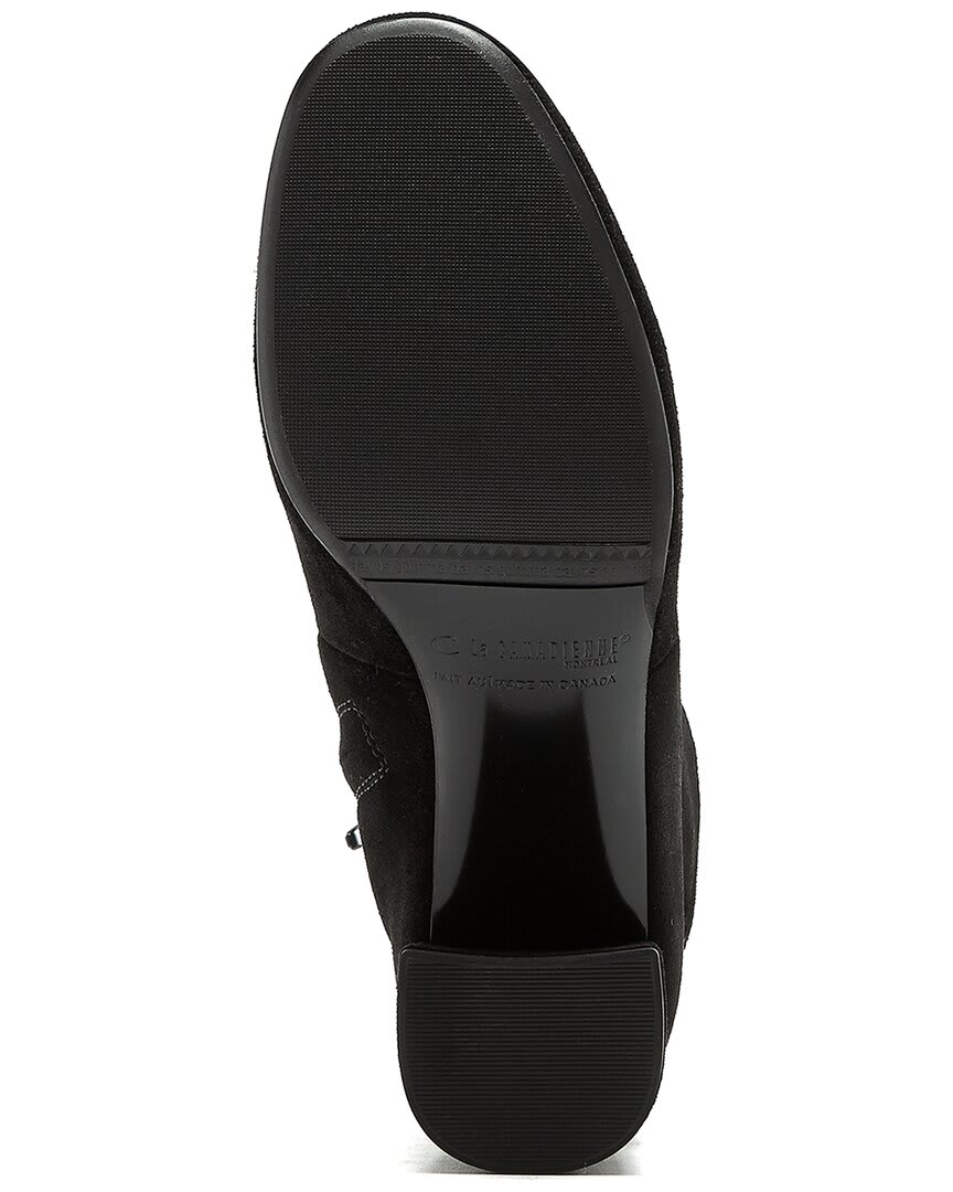 001 BLACK-