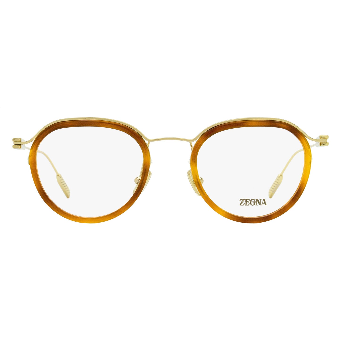 Blonde Havana/Gold-