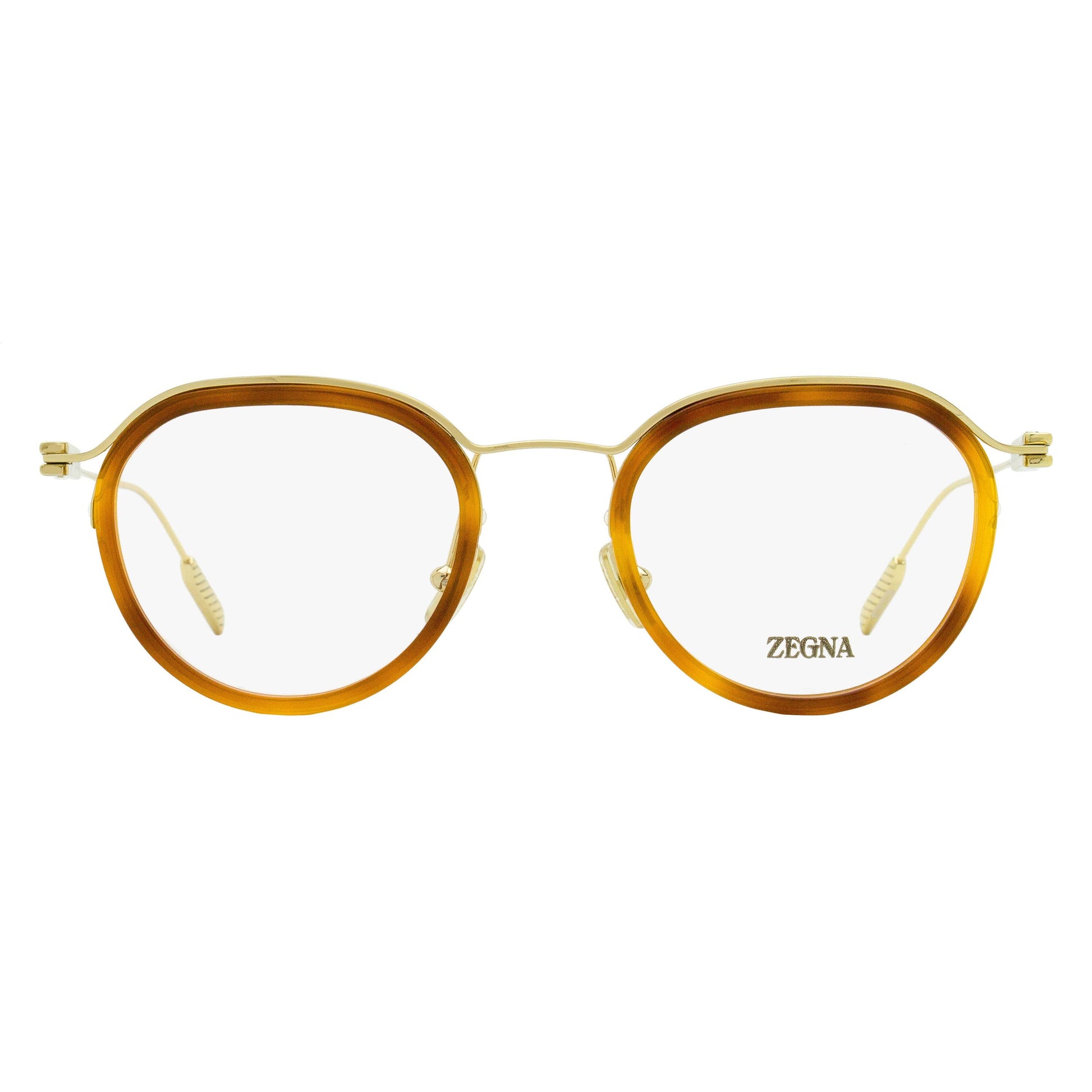 Blonde Havana/Gold-