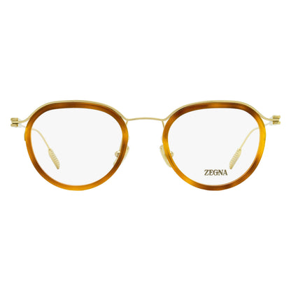 Blonde Havana/Gold-