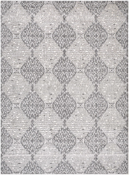 Truda Area Rug