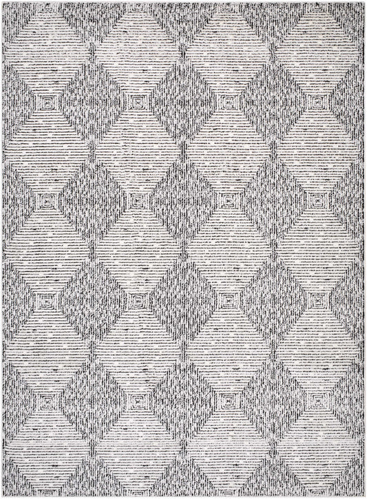 Truda Area Rug