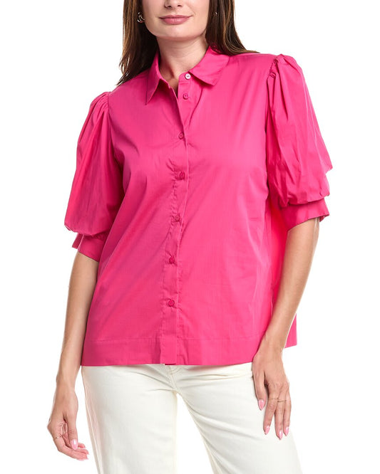 TULIP PINK-
