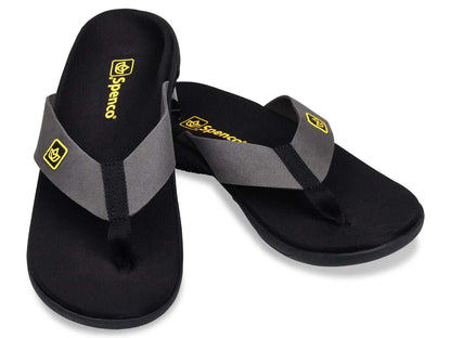 Black -