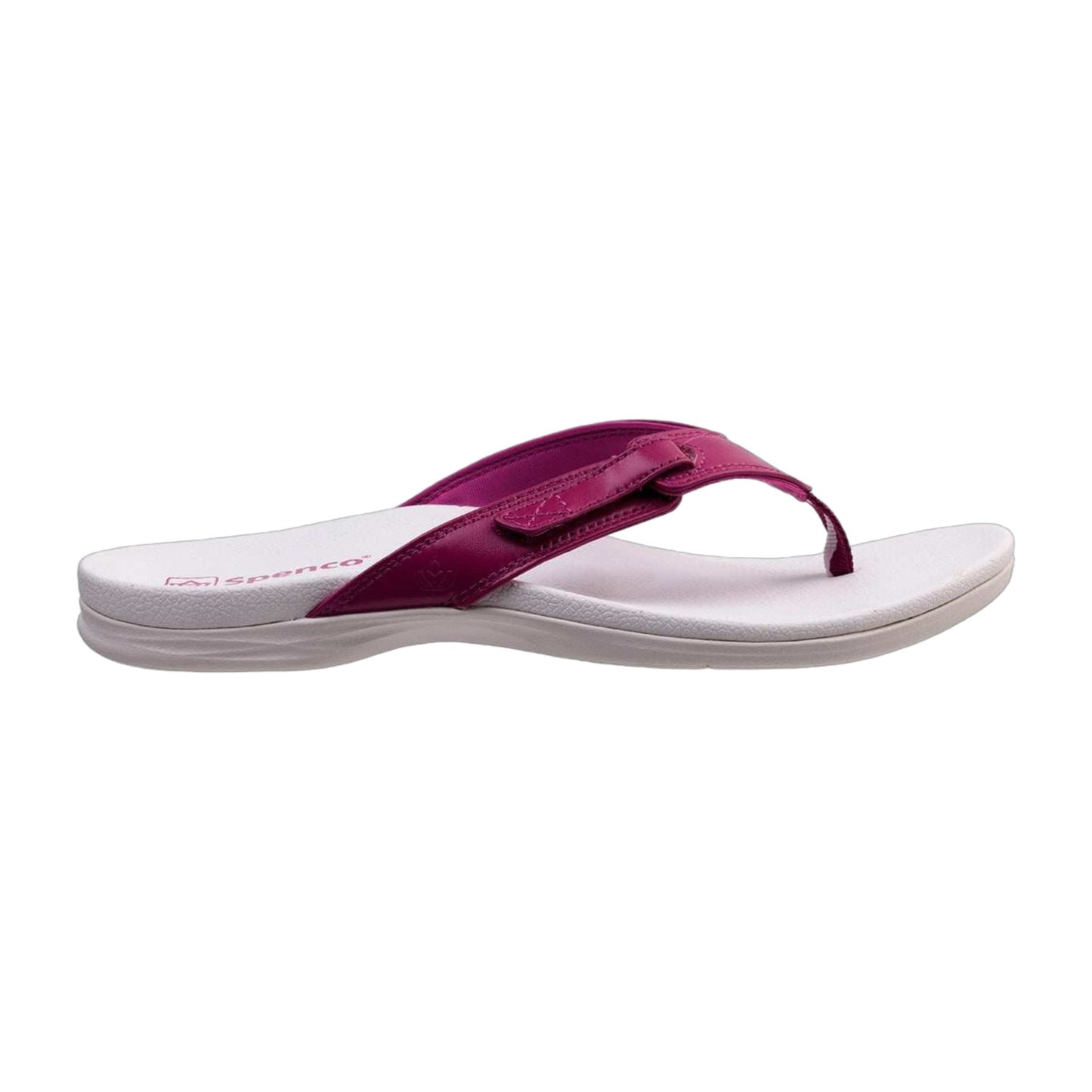 Spenco Ava Orthotic Women's Sandals