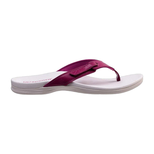 Spenco Ava Orthotic Women's Sandals