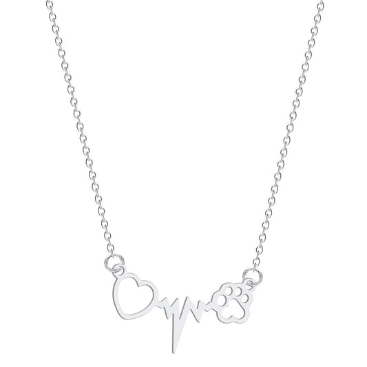 Metallic-