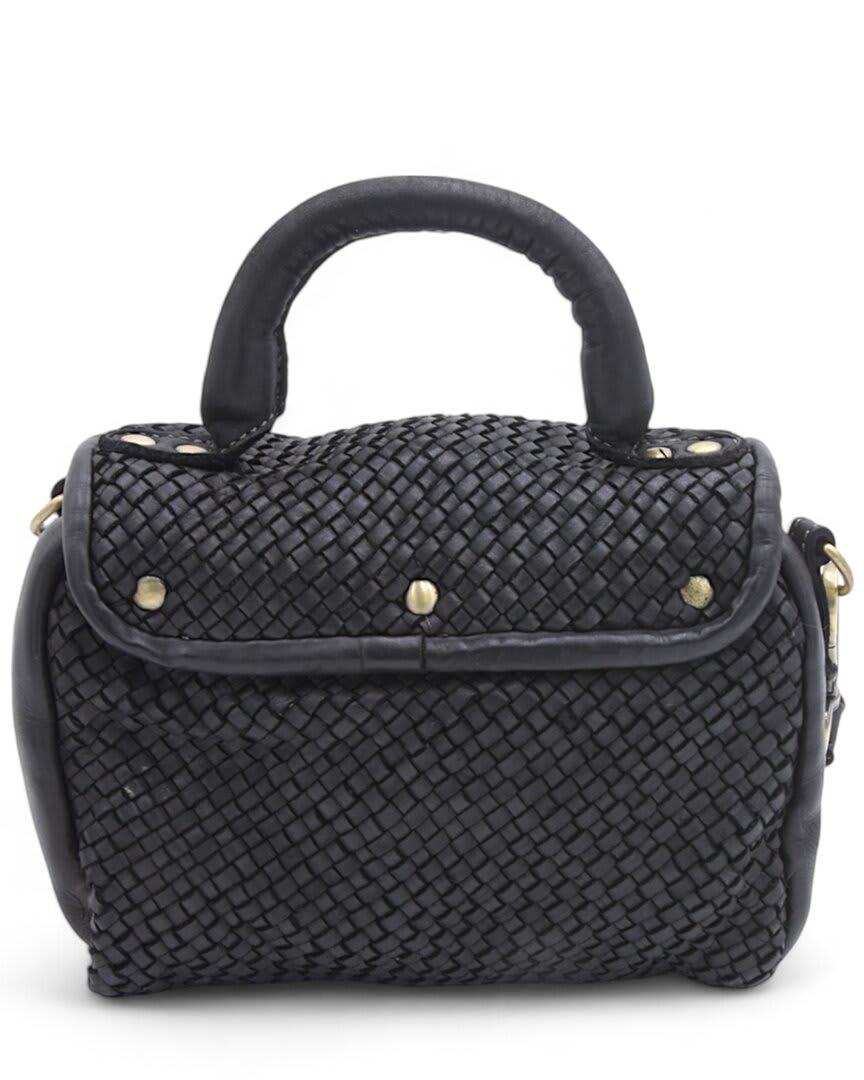 Black-