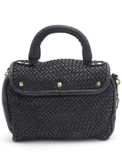Black-