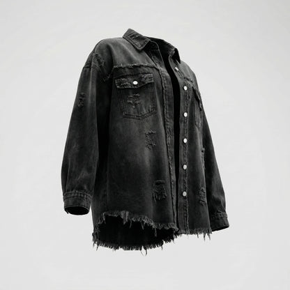 Black-