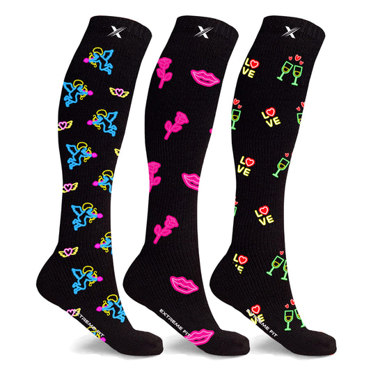 Multi-Colored-