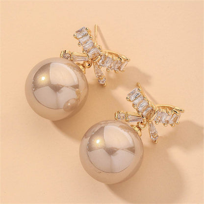 White-