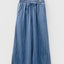 Blue Stripe