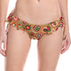 MAZZY FLORAL