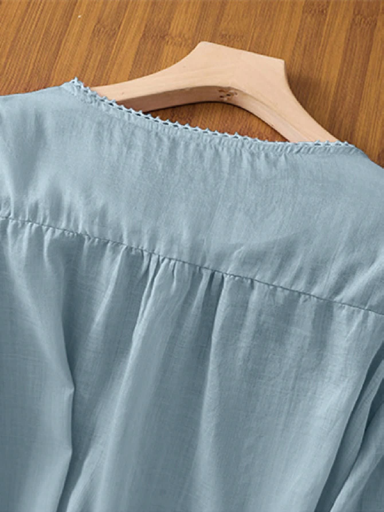 BabyBlue-