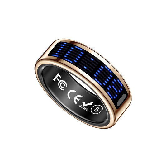 Gold-