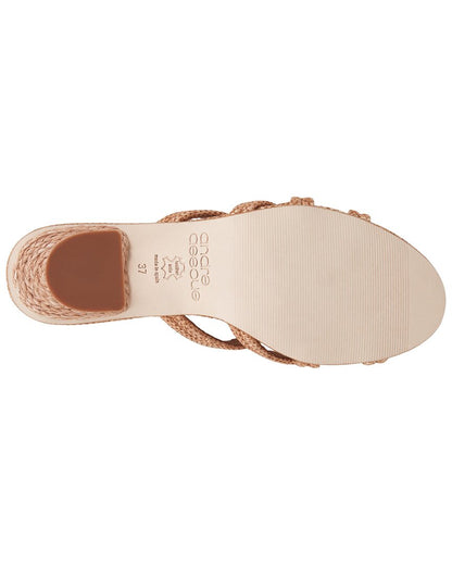 CUERO-