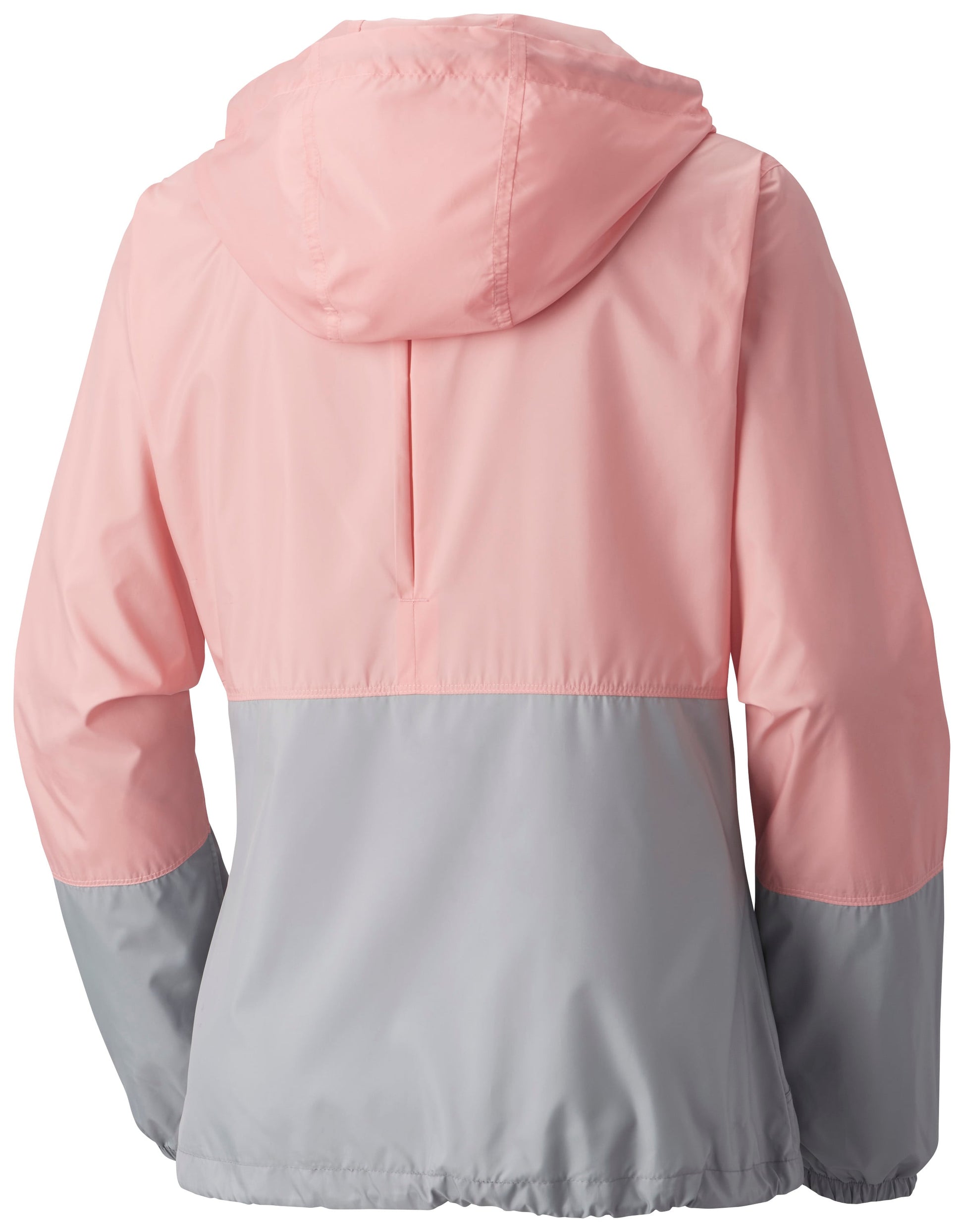 Vintage Pink-