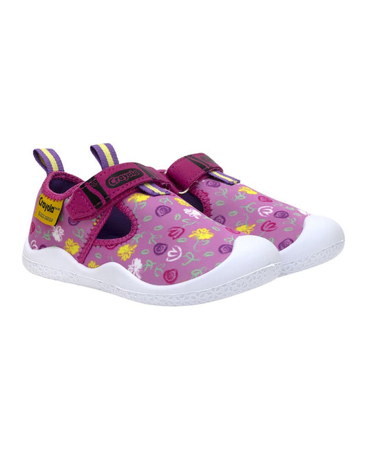 650-PINK-