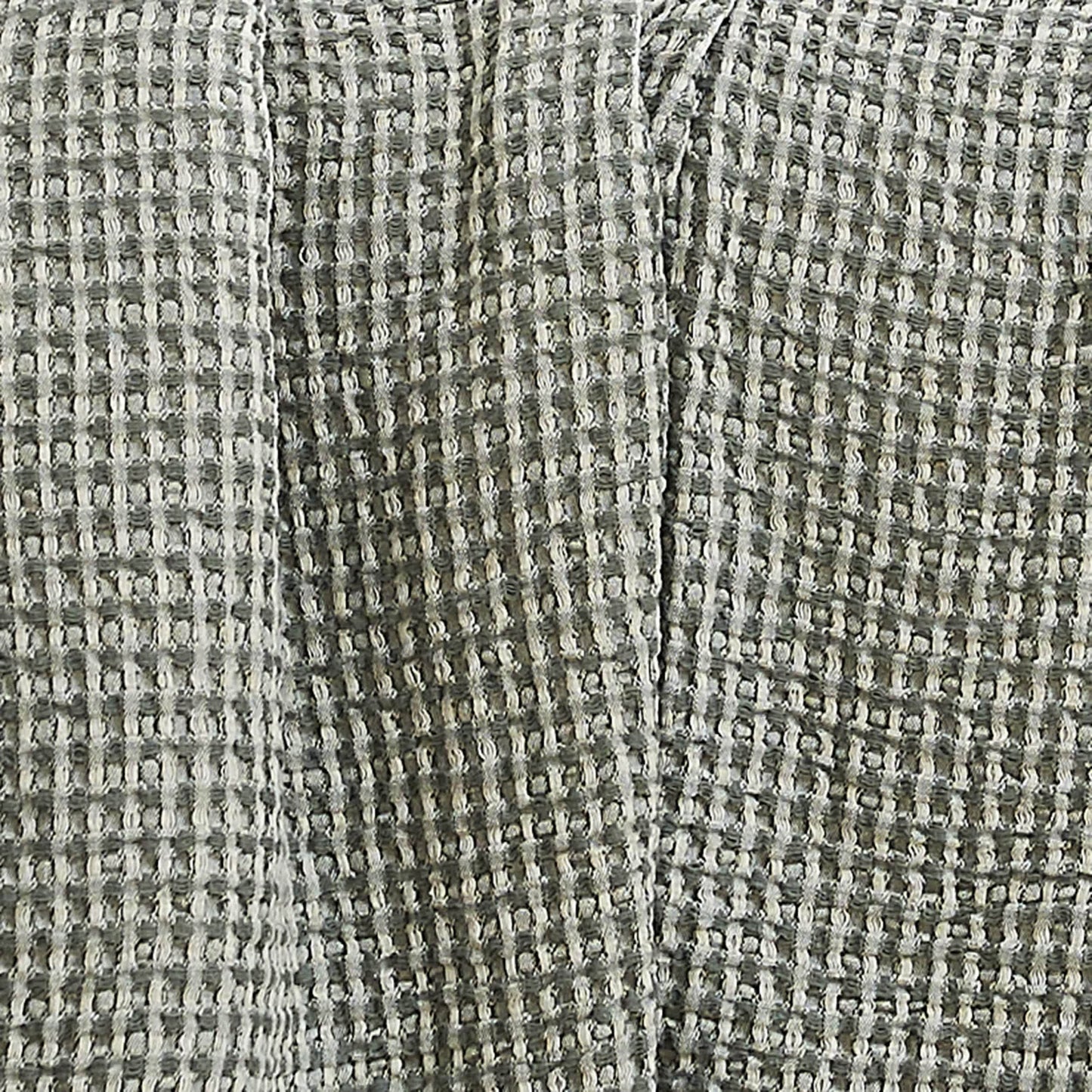 Sage Green-