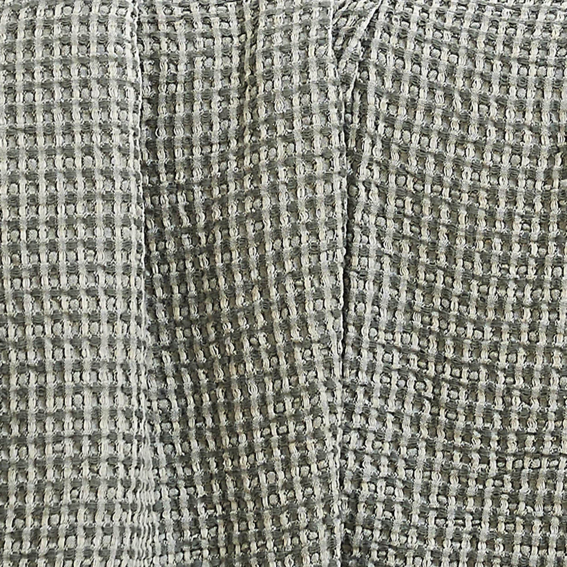 Sage Green-