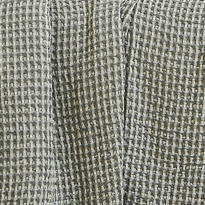 Sage Green-