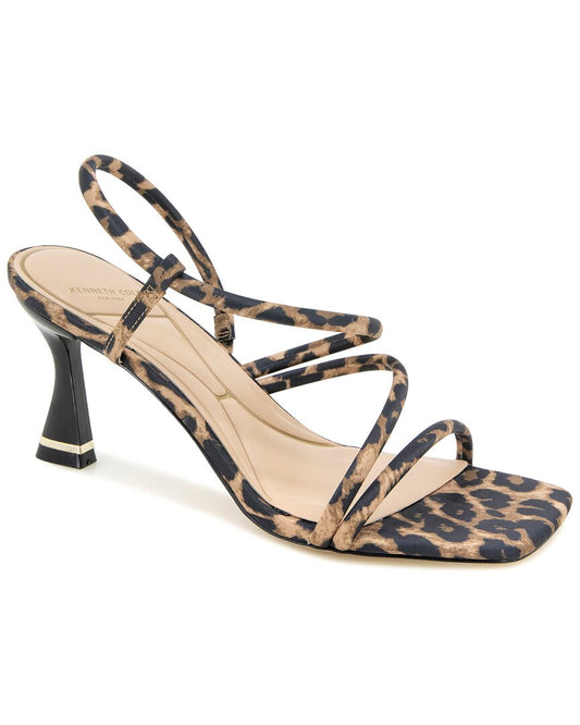 LEOPARD-