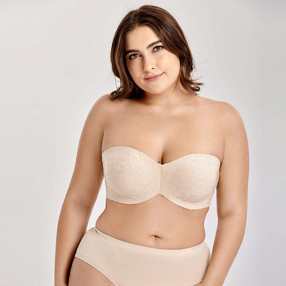 Nude-