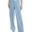 LIGHT BLUE LBL