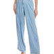 LIGHT BLUE LBL
