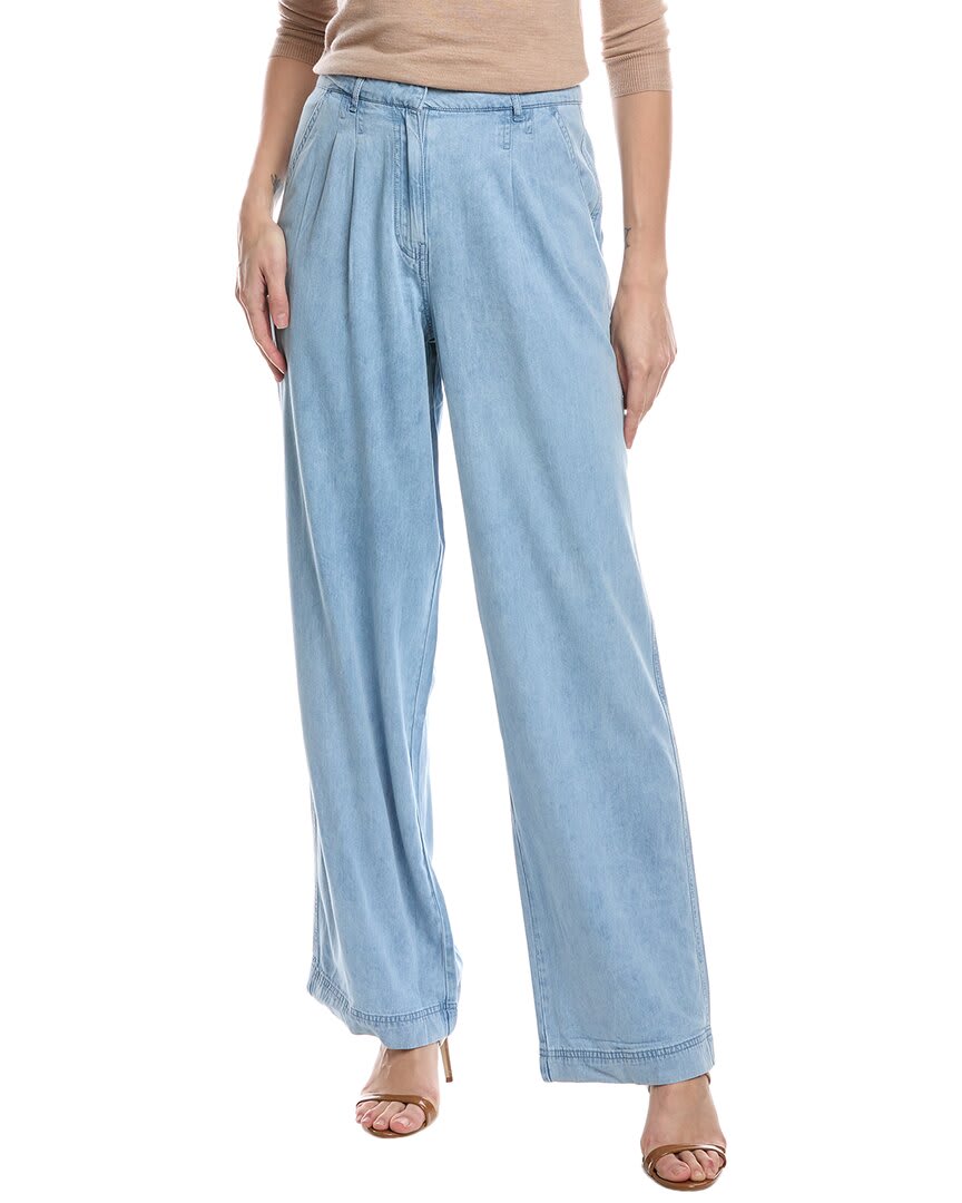 LIGHT BLUE LBL-