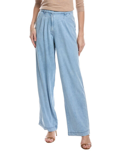 LIGHT BLUE LBL-